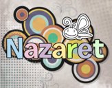 Nazaret