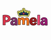 Pamela