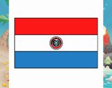 Paraguay