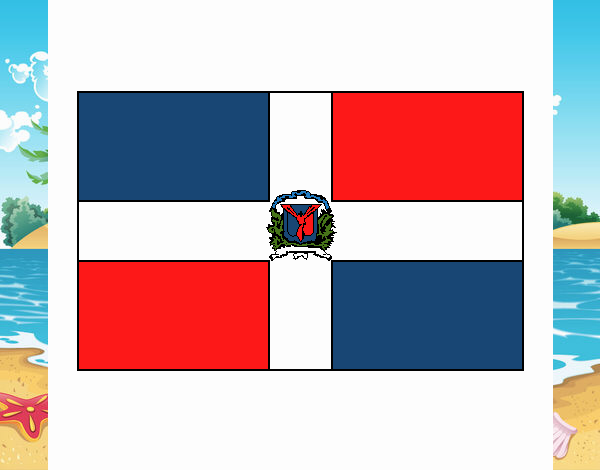 República Dominicana