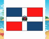 República Dominicana