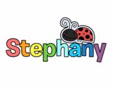 Stephany