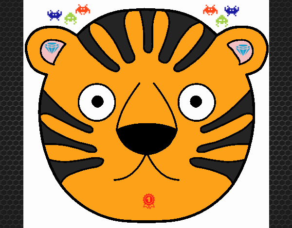 Tigre II