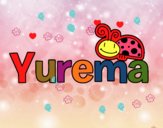 Yurema