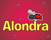 Alondra