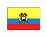 Ecuador