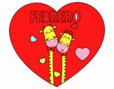 Febrero