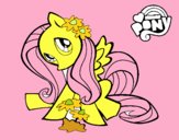 Fluttershy