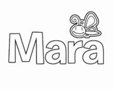 Mara