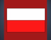 Polonia