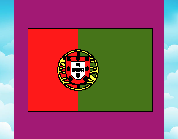 Portugal