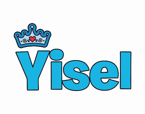 Yisel