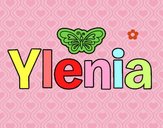Ylenia