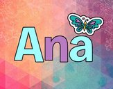 Ana