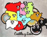 Castilla y León