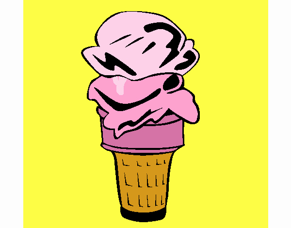 Helado