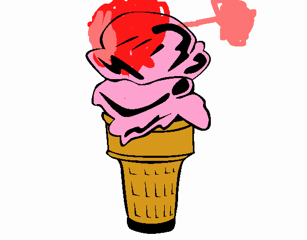 Helado