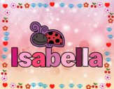 Isabella