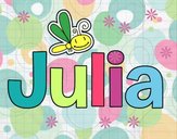 Julia