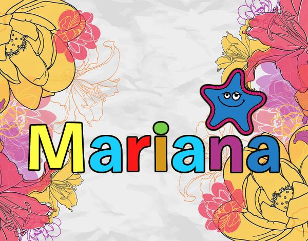 Mariana