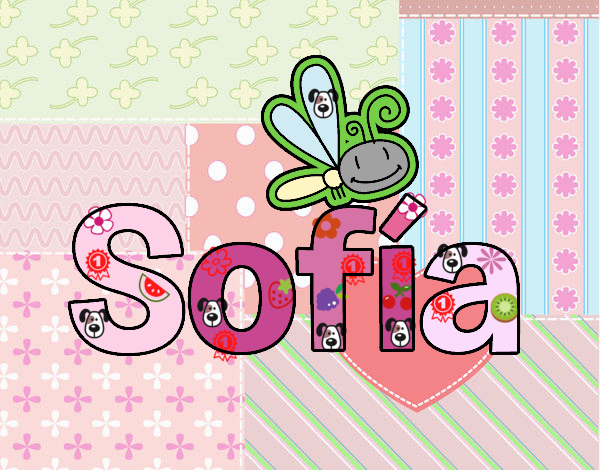 Sofia