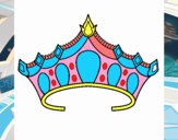 Tiara