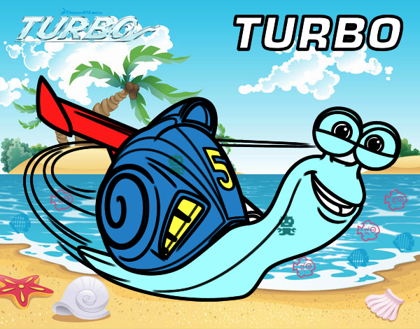 Turbo