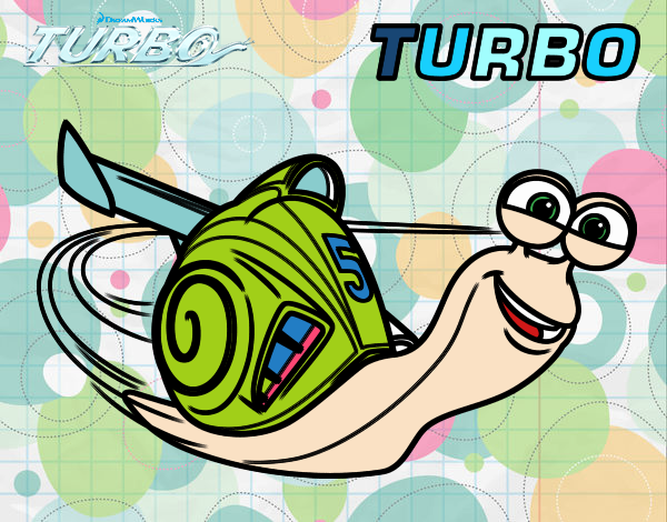 Turbo