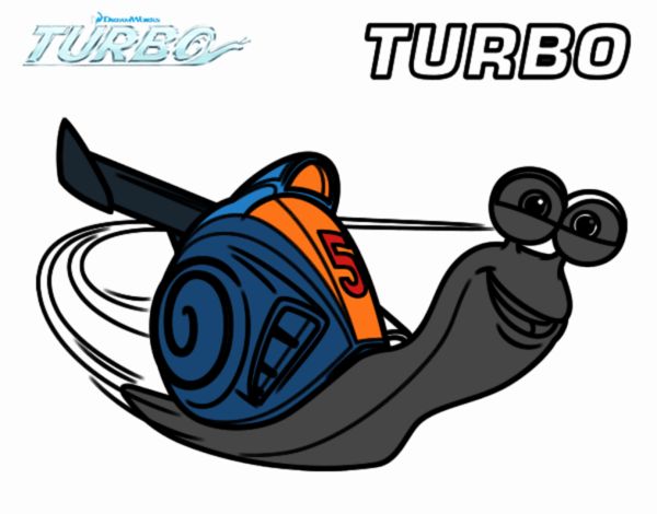 Turbo