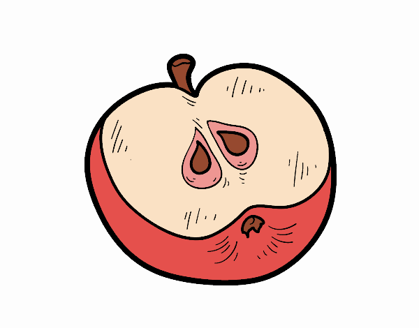 manzana 