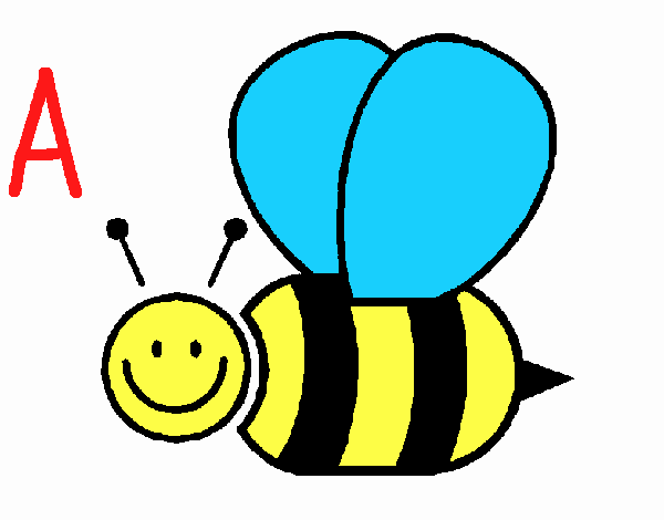 Abeja