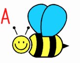 Abeja