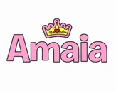 Amaia