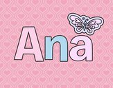 Ana