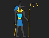 Anubis