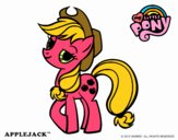 Applejack