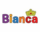 Bianca