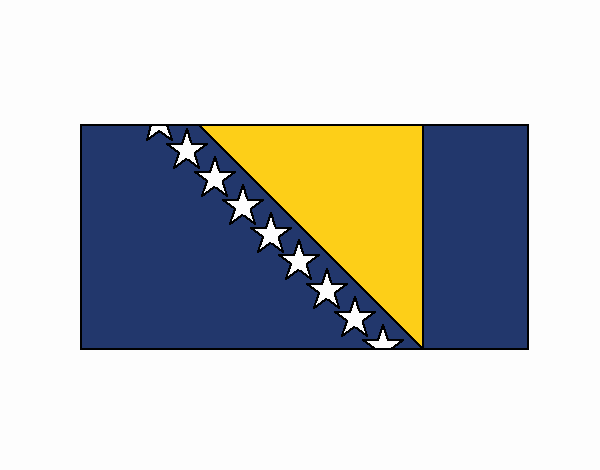 Bosnia y Herzegovina