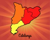 Cataluña