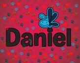 Daniel