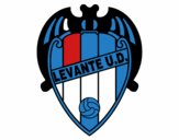 Escudo del Levante UD