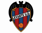 Escudo del Levante UD