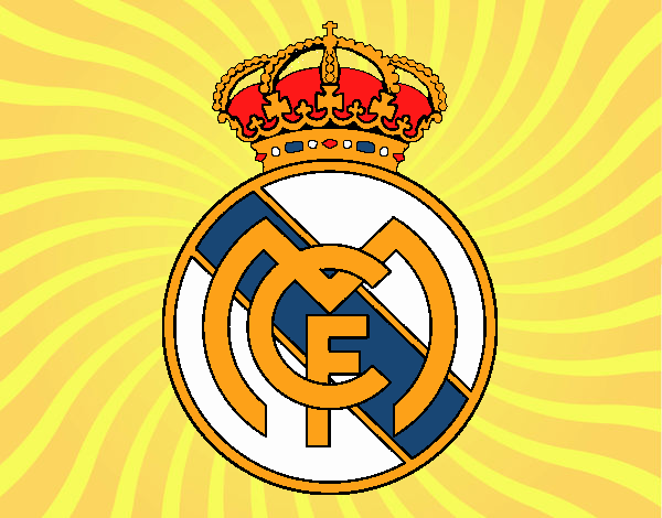 El Real de madrid