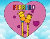 Febrero