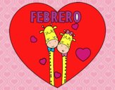 Febrero