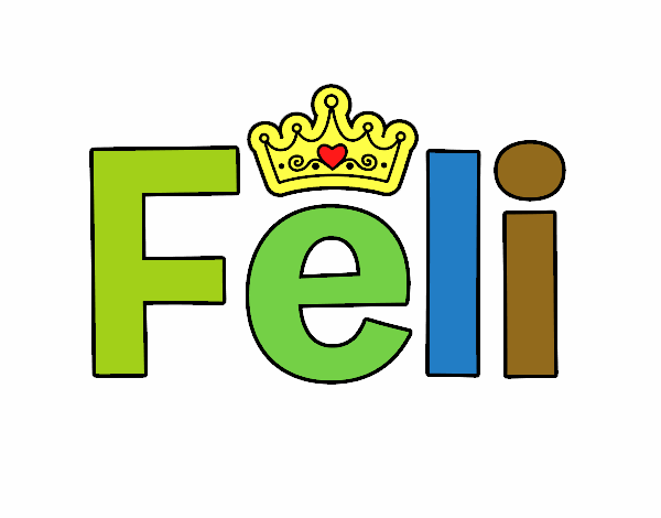 Feli