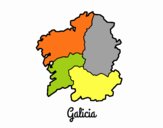 Galicia