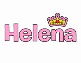 Helena