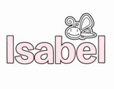 Isabel