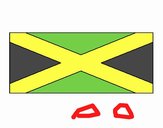 Jamaica